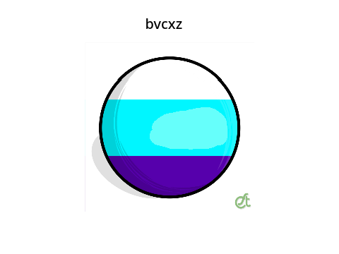 asset that you can use