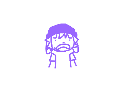 STOP
