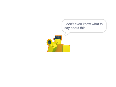 dont