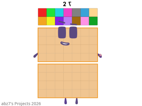 bas28, 3 
