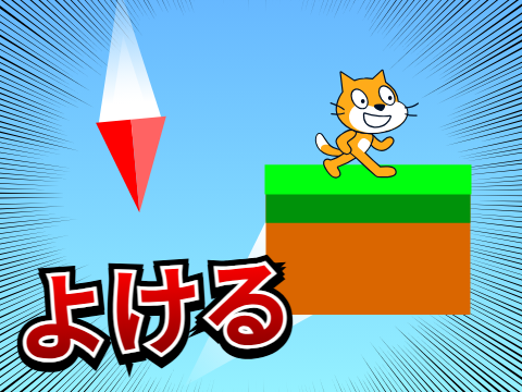 面白くないゲーム