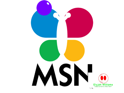 MSN! Sign On (0.0)