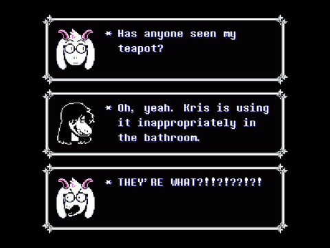 i dunno why im sharing this again but whatever