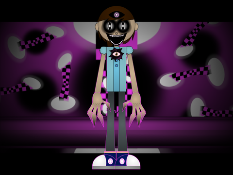 Allister.CTSD
