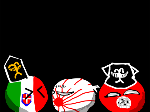 頑張って描いてみました