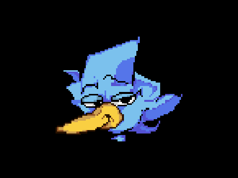request 1