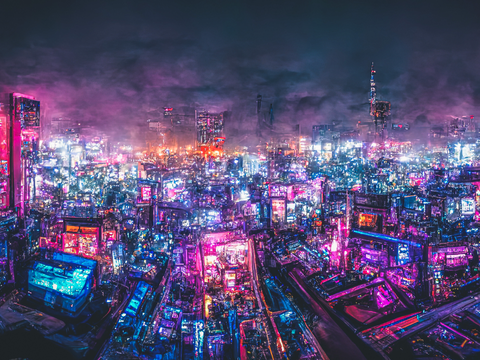 【実験】スクラッチ上での高画質での画像保存