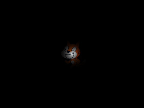 Free Scratch:D