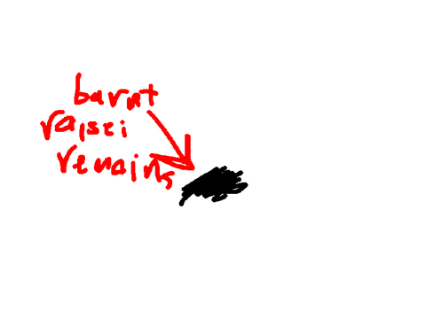guess ill reshare Untitled-881 too