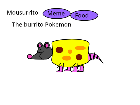 Make it shiny pls 