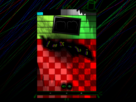 My new OC (GummySkull252/Mof210231)