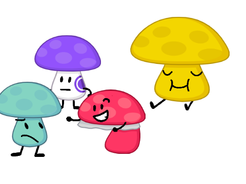 SPONGY MUSHROOM SPONGY MUSHROOM SPONGY MUSHROOM SPONGY MUSHROOM SPONGY MUSHROOM SPONGY MUSHROOM SPON