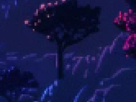 Project thumbnail