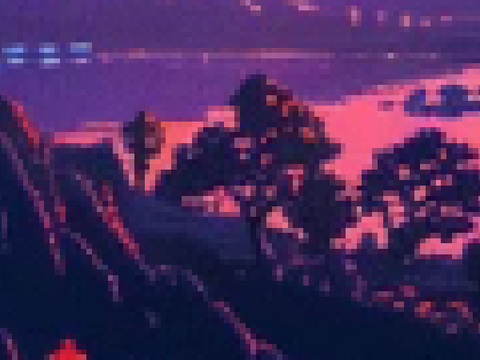 Project thumbnail