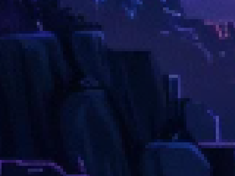 Project thumbnail