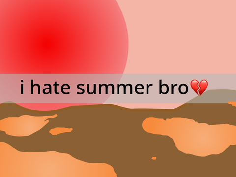insert title
