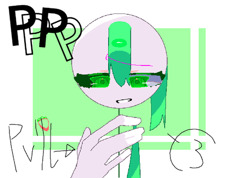 PPPP　PVリレー　3