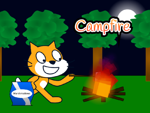Campfire