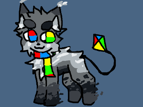 Project thumbnail