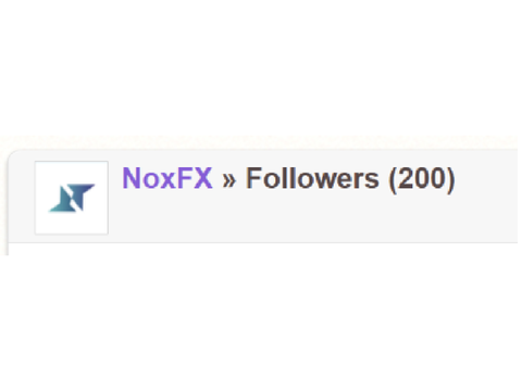 WE DID IT BOIS AND GURLS
