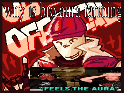 [late] joyous day of birth for offical