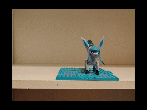 nother animation ^w^