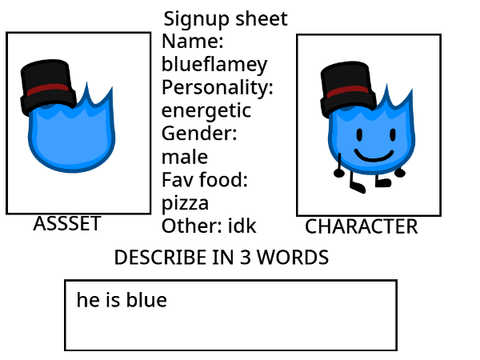 ok