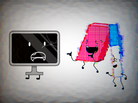 bfdi:tpot 9999 needs your help! (5/5) CLOSED!
