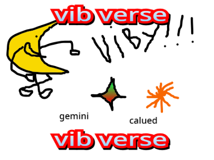 banana vibcoded