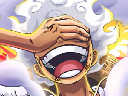 ★