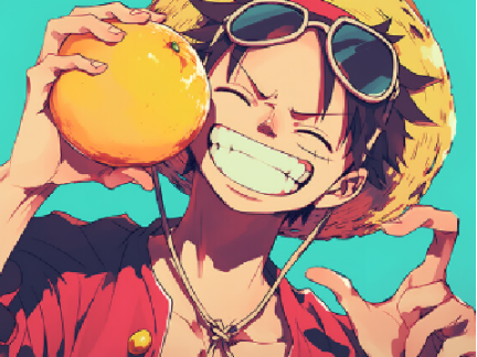 ★