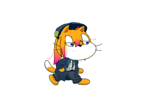 猫改造リレー_5