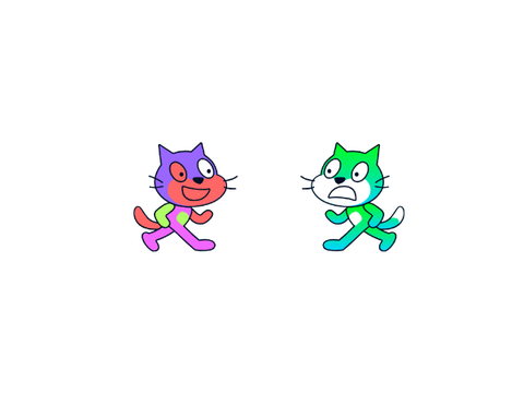 jeramy cat's violent murder spree