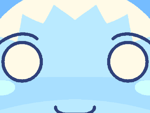 Pfp prices 4 @urlocalElliot and @Cherry__Soda + bonus @kitbin