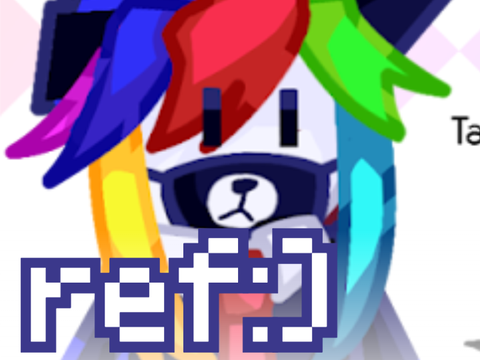 W4SD_ref!