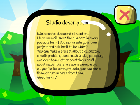 SMP application !