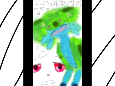 dmc エントリー