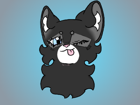 PFP for dino_1086516_bubbles