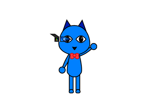 Hello