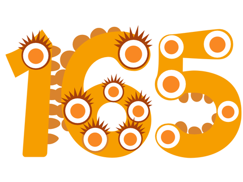165