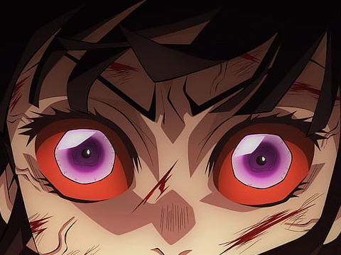 //the end// kanao tsuyuri  repost from my old account