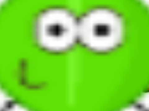 me