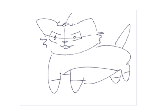 my masterpiece thet i did while practicingproportiojsejrhruhug3qiujyggeefrehfuehruoqwertyuiop