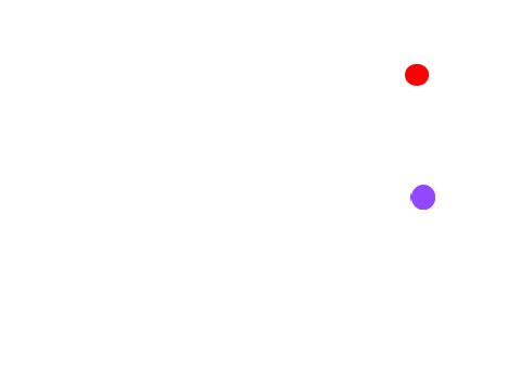 GAME KHÓ NHẤT THẾ GIỚI