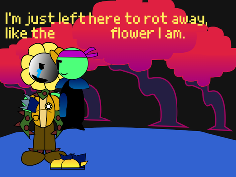 \(<>_<>)/