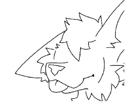 LET HIM SEEE X3