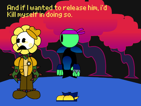 \(0_0)/ 