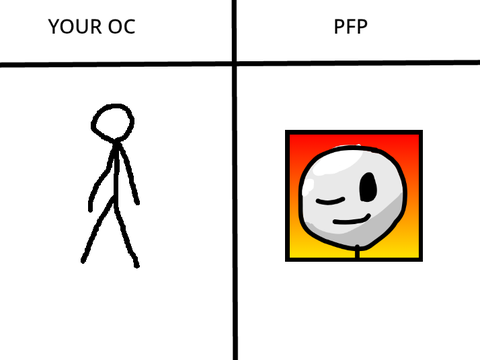 Gannonator77's PFP