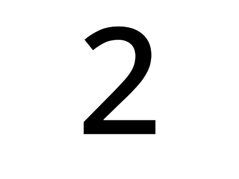 PU-NE || 2 days...