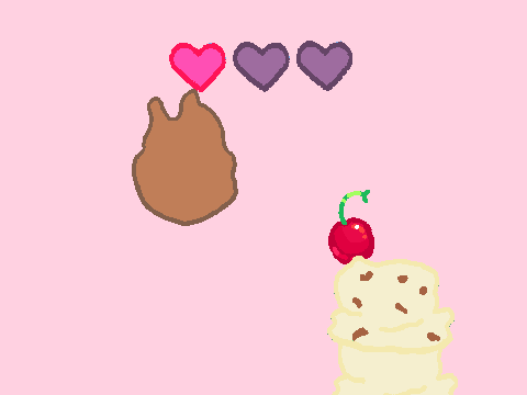 ice cream (wip)